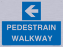 pedestrain-walkway~